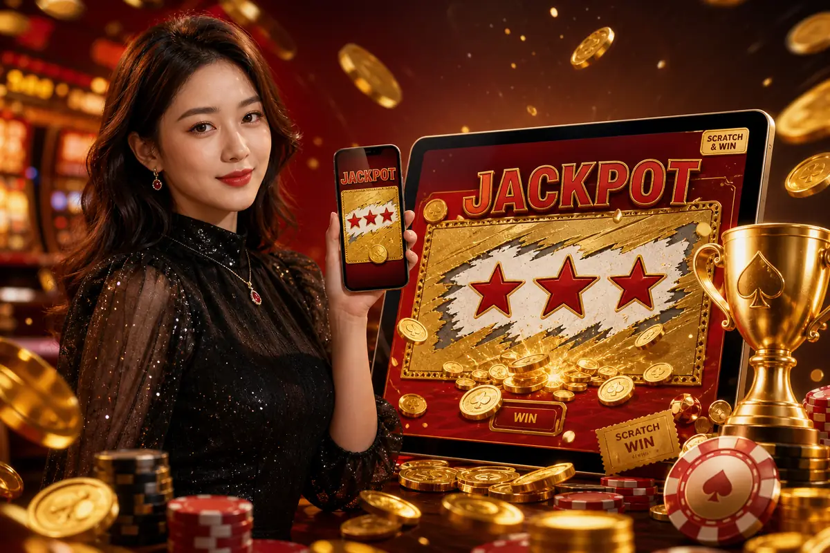 899kkk