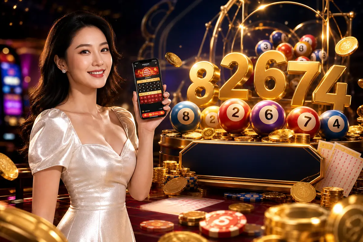 899kkk